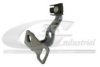 VAG 1J0711202B Repair Kit, gear lever